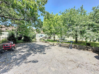  Maison � vendre 13 pi�ces 284 m�