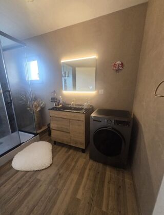  Appartement � louer 3 pi�ces 74 m�