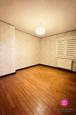  Maison � vendre 6 pi�ces 97 m�