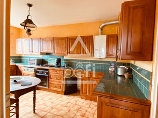  Appartement  vendre 3 pices 81 m
