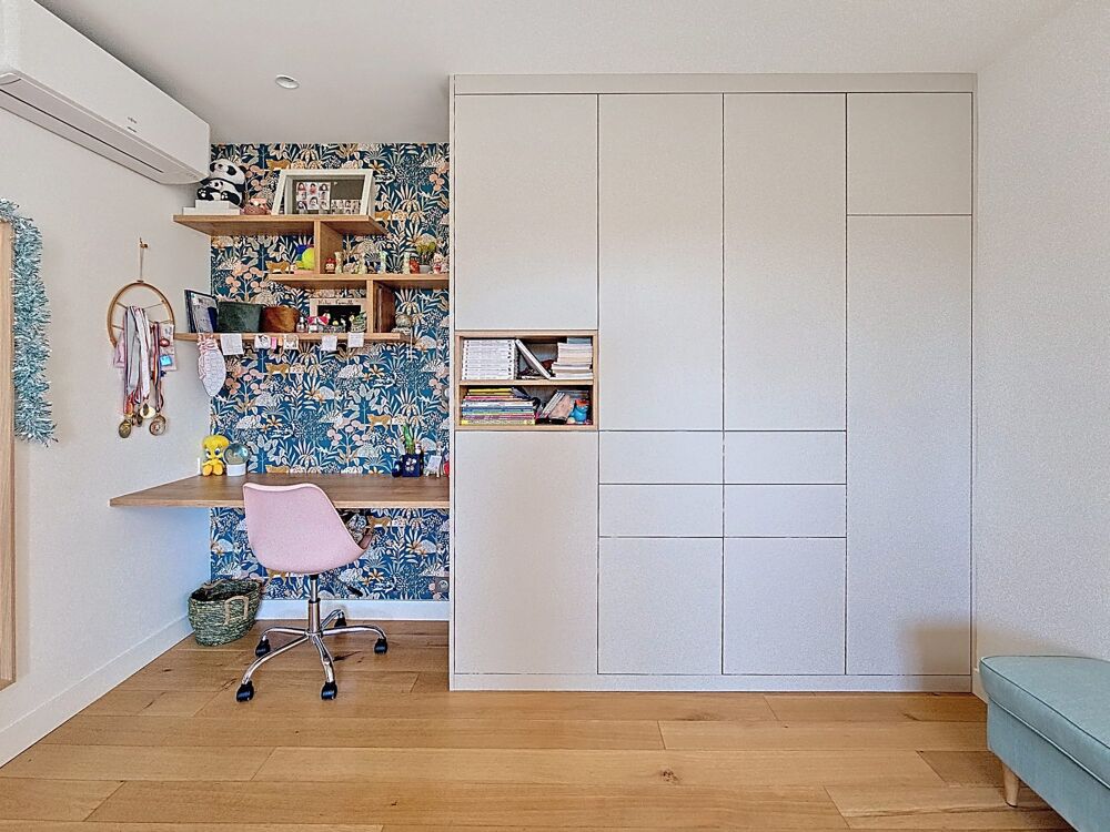 � vendre  Maison Balma (31130)