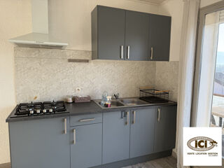  Appartement � louer 3 pi�ces 70 m�