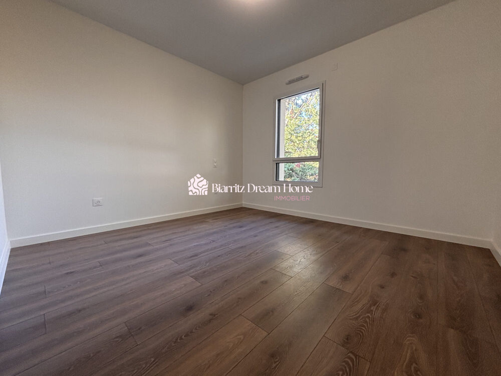 � vendre  Appartement Capbreton (40130)