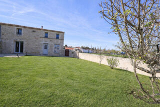  Maison à vendre 5 pièces 152 m²
