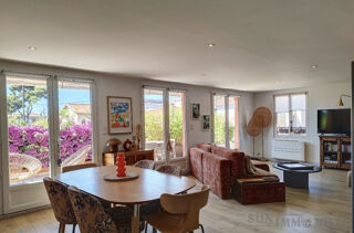  Maison à vendre 10 pièces 166 m²