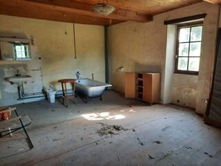  Maison à vendre 8 pièces 160 m²