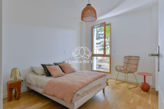  Appartement à vendre 5 pièces 113 m²