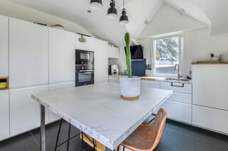  Maison � vendre 5 pi�ces 112 m�