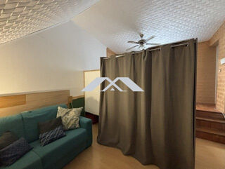  Maison à vendre 6 pièces 130 m²