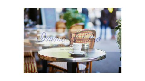 BAR PUB KARAOKE 187000 17300 Rochefort