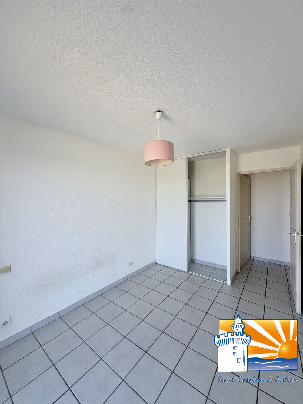 Location Appartement T3 SECTEUR CLOS BANET Perpignan