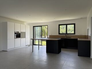  Maison  vendre 5 pices 125 m