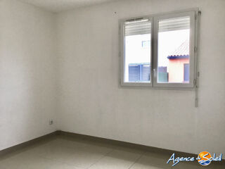  Appartement à vendre 3 pièces 54 m²