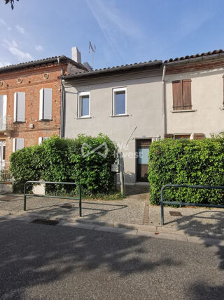  Maison � vendre 4 pi�ces 130 m�
