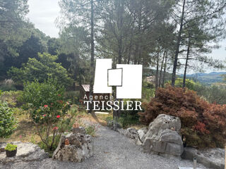  Maison � vendre 5 pi�ces 1 m�