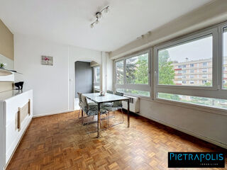  Appartement � vendre 4 pi�ces 76 m�