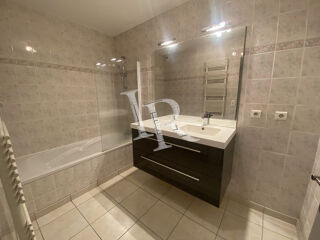  Appartement � louer 3 pi�ces 70 m�