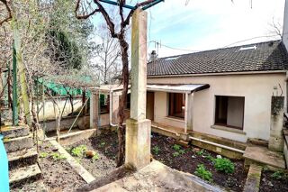  Appartement � vendre 5 pi�ces 130 m�