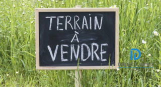  Terrain  vendre 361 m Lillers
