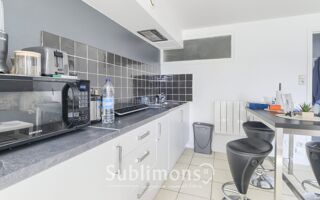  Immeuble � vendre 70 m�