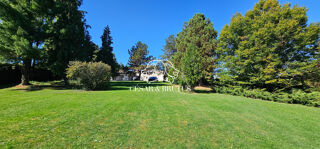  Maison  vendre 6 pices 182 m