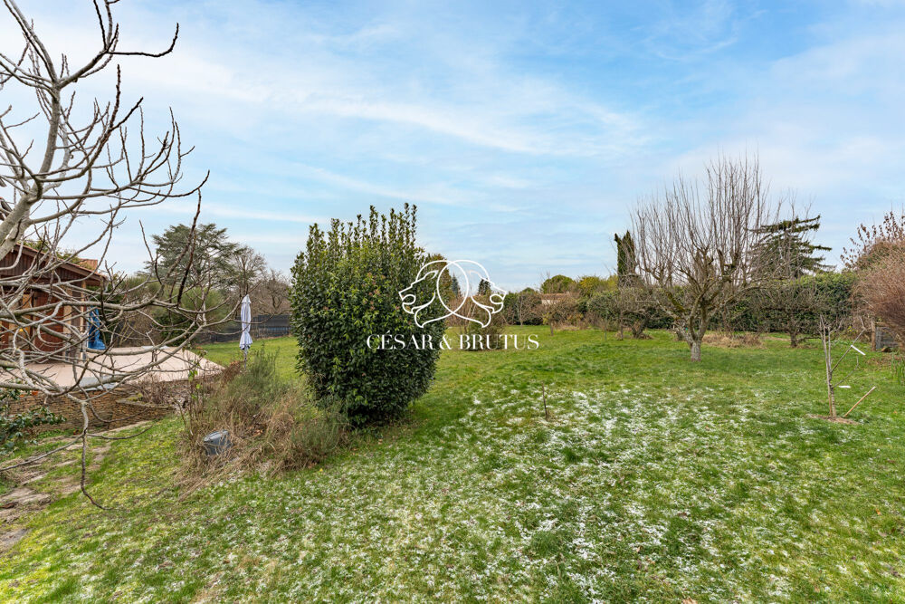 � vendre  Maison Lissieu (69380)