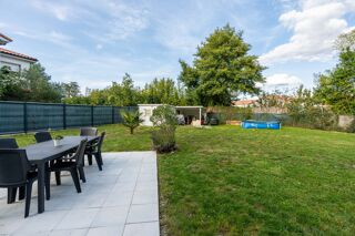  Maison � vendre 4 pi�ces 76 m�