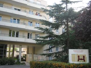  Appartement à vendre 4 pièces 78 m²