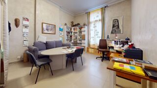  Maison à vendre 7 pièces 207 m²
