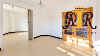  Appartement à vendre 3 pièces 54 m²