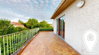  Maison � vendre 7 pi�ces 166 m�