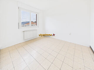  Maison � vendre 5 pi�ces 102 m�