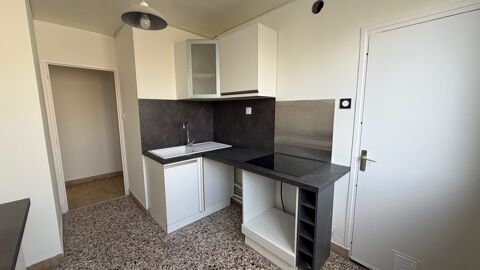  Appartement � louer 4 pi�ces 66 m�