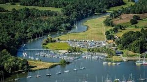   Maison de centre Bourg Maison - 7 pi�ce(s) - 90 m�