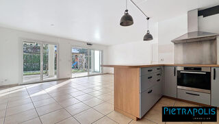  Appartement � vendre 4 pi�ces 94 m�