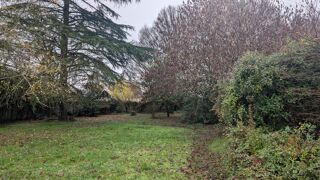  Maison � vendre 6 pi�ces 139 m�