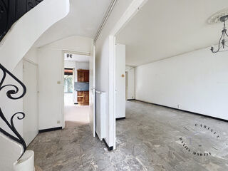  Maison � vendre 5 pi�ces 104 m�