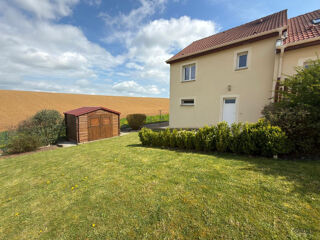  Maison � vendre 6 pi�ces 130 m�