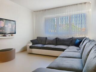  Maison à vendre 4 pièces 87 m²