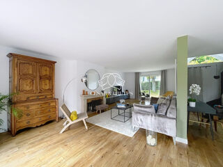  Maison  vendre 6 pices 178 m