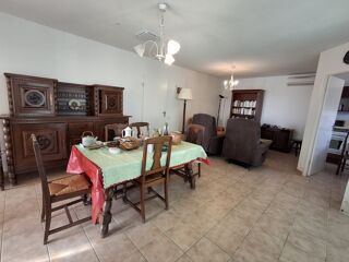  Maison à vendre 4 pièces 1 m²