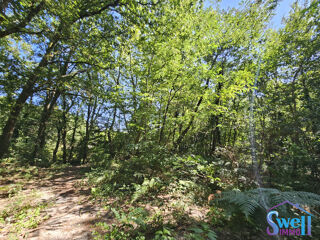  Terrain � vendre 3570 m�