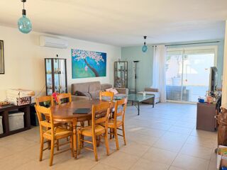  Maison � vendre 4 pi�ces 95 m�