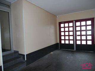  Appartement à louer 2 pièces 43 m²