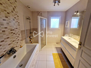  Maison � vendre 5 pi�ces 126 m�