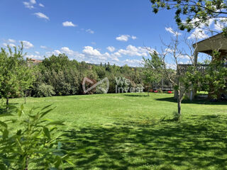  Maison � vendre 7 pi�ces 198 m�