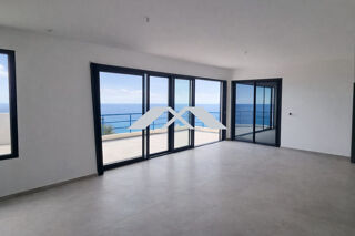 Maison 4 pièces 108 m² · à Saint-Leu · 108 m² · 725 000 €