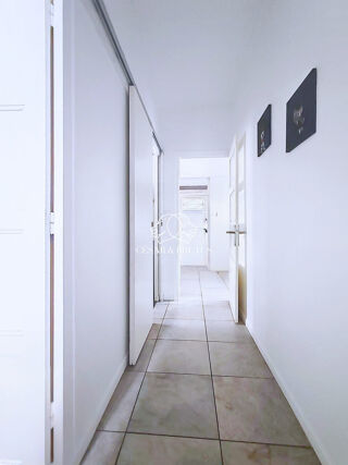  Maison à vendre 3 pièces 69 m²