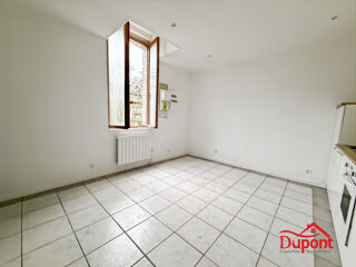  Maison � vendre 3 pi�ces 51 m�