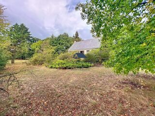  Maison � vendre 5 pi�ces 144 m�